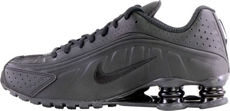 Nike Shox für Herren 